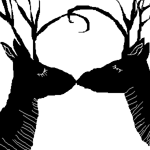 untitled drawing