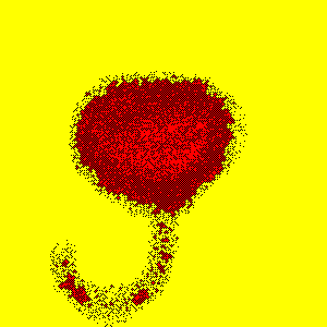 untitled drawing