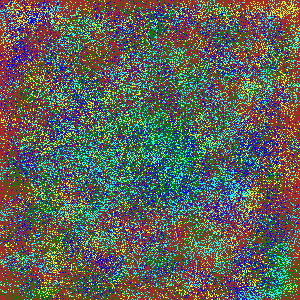 untitled drawing