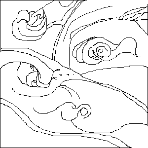 untitled drawing