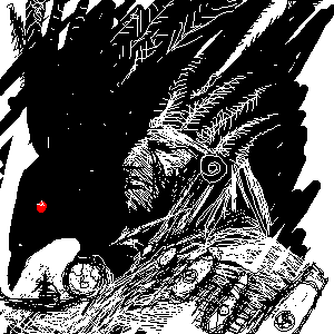 untitled drawing