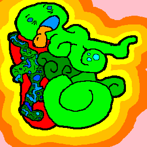 untitled drawing