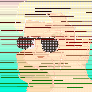 untitled drawing