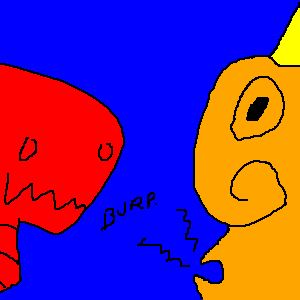 untitled drawing