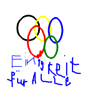 untitled drawing