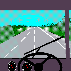 untitled drawing
