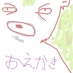 untitled drawing
