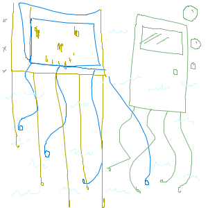 untitled drawing
