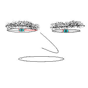 untitled drawing