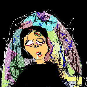 untitled drawing