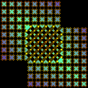 untitled drawing