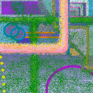untitled drawing