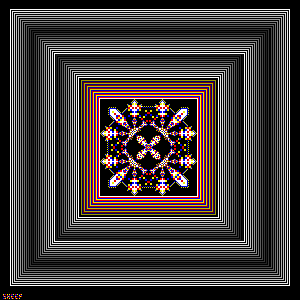 untitled drawing