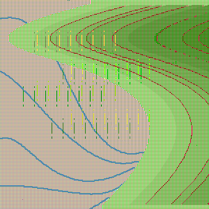 untitled drawing