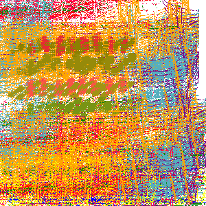untitled drawing