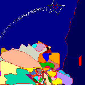 untitled drawing