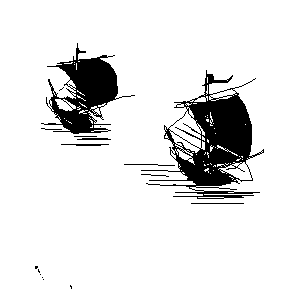 untitled drawing