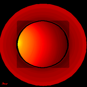 untitled drawing