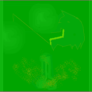 untitled drawing