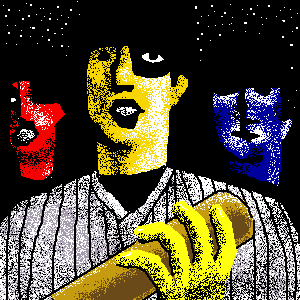 untitled drawing