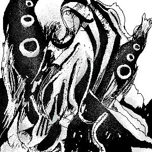 untitled drawing