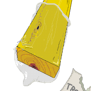 untitled drawing