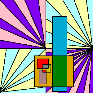 untitled drawing