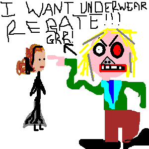 untitled drawing