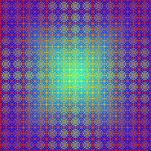 untitled drawing
