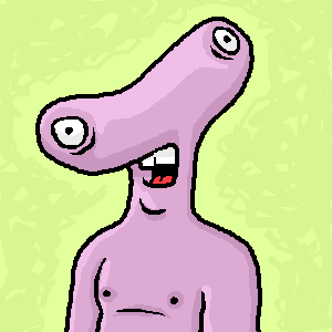 untitled drawing