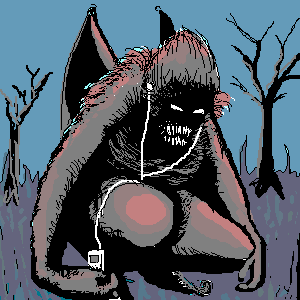 untitled drawing