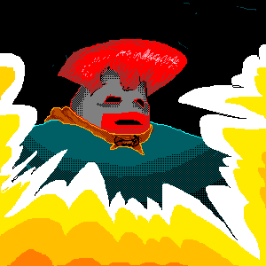 untitled drawing