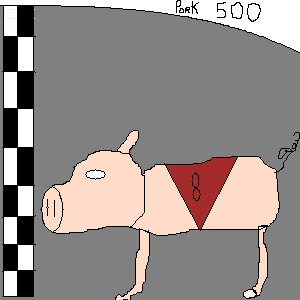 untitled drawing