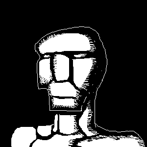 untitled drawing