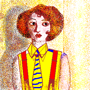 untitled drawing