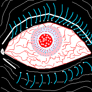 untitled drawing