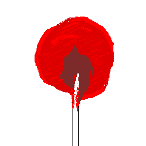 untitled drawing