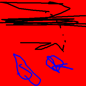 untitled drawing