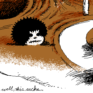 untitled drawing