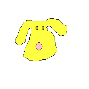 untitled drawing