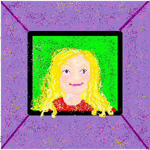 untitled drawing