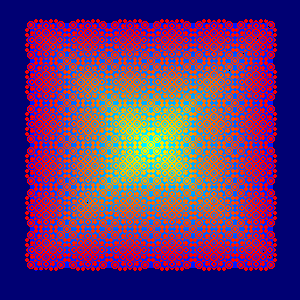 untitled drawing