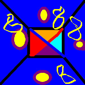 untitled drawing