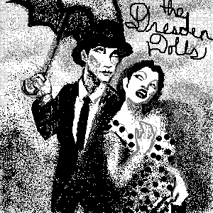 untitled drawing