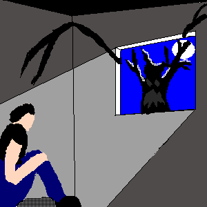 untitled drawing