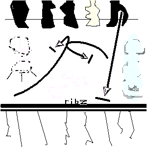 untitled drawing