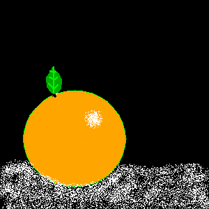 untitled drawing
