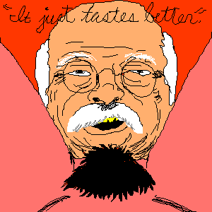 untitled drawing
