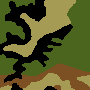 untitled drawing