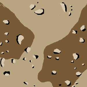 untitled drawing
